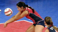 volejbal womens-volleyball-558652 1280